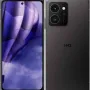 HMD Skyline – 12GB RAM, 256GB ROM Black