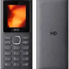 Nokia 100 Feature Phone