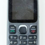 Nokia 101 Dual SIM Feature Phone