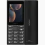 Nokia 108 Dual SIM Feature Phone