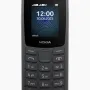 Nokia 110 Dual SIM Feature Phone