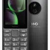 Nokia 125 Dual SIM Feature Phone