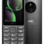 Nokia 125 Dual SIM Feature Phone