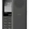Nokia 130 Dual SIM Feature Phone