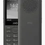 Nokia 130 Dual SIM Feature Phone