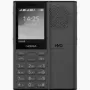 Nokia 130 Music Dual SIM Feature Phone