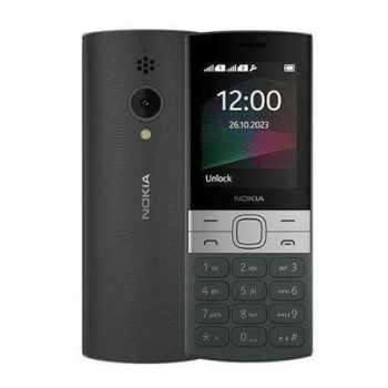Nokia 150 Dual SIM Feature Phone