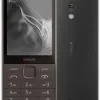 Nokia 235 4G Dual SIM Feature Phone