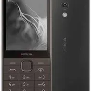 Nokia 235 4G Dual SIM Feature Phone