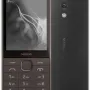 Nokia 235 4G Dual SIM Feature Phone