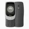Nokia 3210 4G New Feature Phone – Dual SIM, 4G LTE