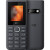 HMD 102 Dual SIM Feature Phone