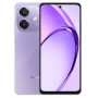 OPPO A3 256GB – 8GB RAM