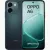 OPPO A6 4G 128GB – 4GB RAM