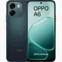OPPO A6 4G 128GB – 4GB RAM