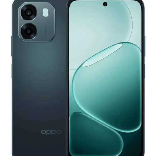 OPPO A6 4G 256GB 6GB RAM Android Smartphone Nigeria