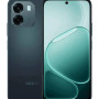OPPO A6 4G 256GB – 6GB RAM