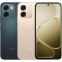 OPPO A6 4G 256GB – 6GB RAM Dual SIM