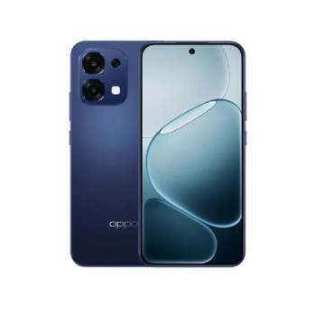OPPO A6 Pro 4G 256GB – 8GB RAM