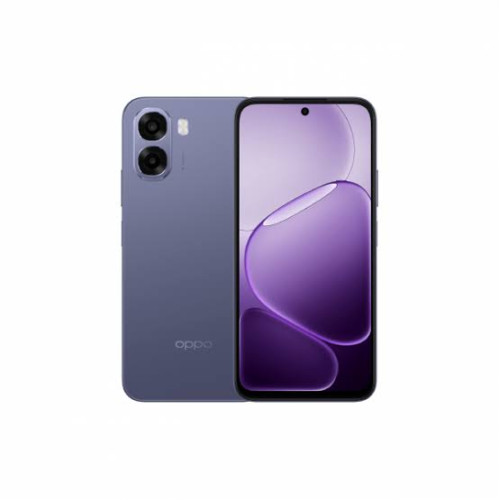 OPPO A6x 256GB 8GB RAM 6500mAh Smartphone Nigeria