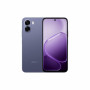 OPPO A6x 256GB – 8GB RAM 4G Dual SIM