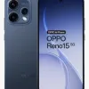 OPPO Reno 15 5G 512GB – 12GB RAM