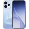 OPPO Reno 15F 5G 512GB – 12GB RAM