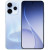 OPPO Reno 15F 5G 512GB – 12GB RAM