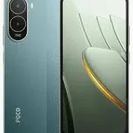 POCO C81 Pro 128GB – 4GB RAM