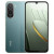 POCO C81 Pro 64GB – 4GB RAM