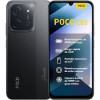 POCO C85 128GB – 6GB RAM 4G Dual SIM