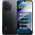 POCO C85 128GB – 6GB RAM 4G Dual SIM