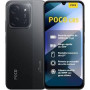 POCO C85 128GB – 6GB RAM 4G Dual SIM