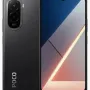 POCO M7 128GB – 6GB RAM