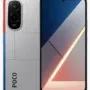 POCO M7 256GB – 8GB RAM 6.9-Inch