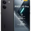 POCO X8 Pro 5G 512GB – 12GB RAM