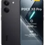 POCO X8 Pro 5G 512GB – 12GB RAM