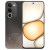 Realme C100 256GB – 8GB RAM (Brand New)