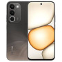 Realme C100 256GB – 8GB RAM (Brand New)