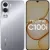 Realme C100i 128GB – 4GB RAM (Brand New)