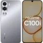 Realme C100i 128GB – 4GB RAM (Brand New)