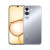 Realme C100i 64GB – 4GB RAM (Brand New)