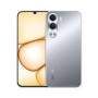 Realme C100i 64GB – 4GB RAM (Brand New)