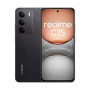 Realme C75 128GB – 8GB RAM (Brand New)