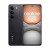 Realme C75 256GB – 8GB RAM (Brand New)