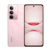 Realme C75x 128GB – 6GB RAM (Brand New)