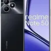 Realme Note 50 64GB – 3GB RAM (Brand New)