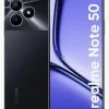 Realme Note 50 256GB – 4GB RAM (Brand New)