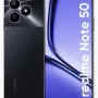 Realme Note 50 128GB – 4GB RAM (Brand New)