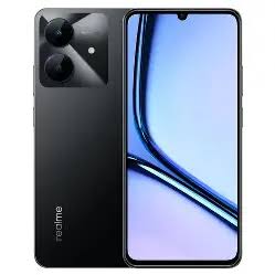 Realme Note 60x 64GB – 3GB RAM (Brand New)